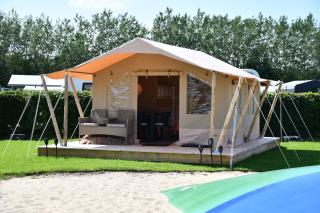 Vorbasse camping - Vorbasse - 5
