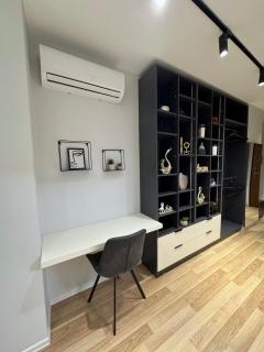 Center of Tirana - Apartment - Tirana - 7