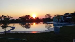 Tree Tops Game Resort - 1