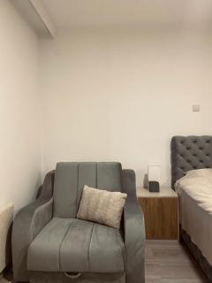 Apartman Radan M - 6