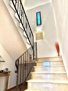 Casa Laera - 7