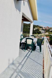 Apartments Marovic - 9