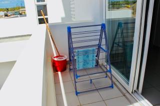 Stylish Functional Studio In Fumba Zanzibar - Fumba - 6