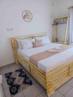 Stylish Functional Studio In Fumba Zanzibar - Fumba - 5