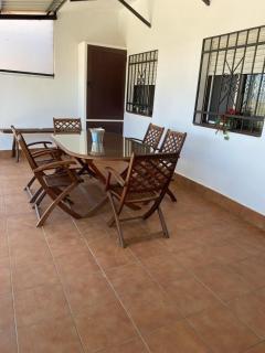 Casa Rural La Encina - 5