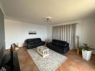 Spring House AL - Arco da Calheta - 7