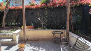 The garden appartamento in Navil - Mailand - 7