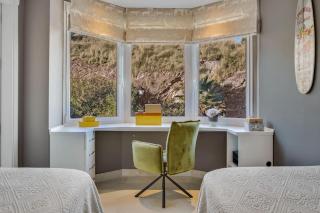 Elegant 3 Bed Apartment with Sea View in Nueva Andalucia - Marbella - 7