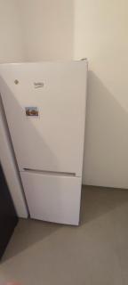 Alfa Apartmán - Husovice - 2