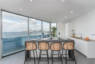 Gold Suite Canteras by Canarias Homelidays - Las Palmas de Gran Canaria - 1