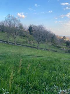 Locanda - Casa Vacanza Cascina Ronco - Erba - 7