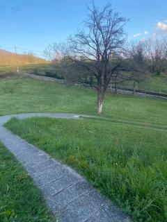 Locanda - Casa Vacanza Cascina Ronco - Erba - 6