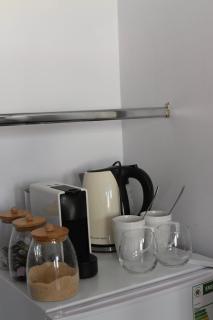 105 On Beach, Whale Room - 1