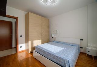 Verona All Seasons - 1