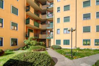 Verona All Seasons - 6