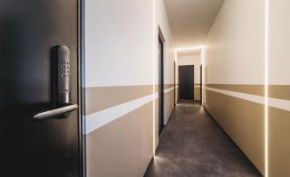 City Apartments - Tallinn - 6