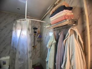 Детская комната Паризата - 6