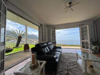 Spring House AL - Arco da Calheta - 8