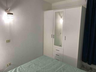 Luxury Apartment with sea view! Mesa del Mar 120 - Santa Cruz de Tenerife - 8