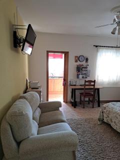 Villa Melocotón - Calpe - 7