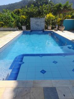 Alto Mirante de Garatucaia - 2