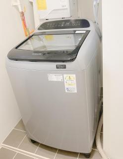 Ari Home - 15mins to Cheonan Station, 3 Rooms new apartment, Free Parking - Cheonan - 6
