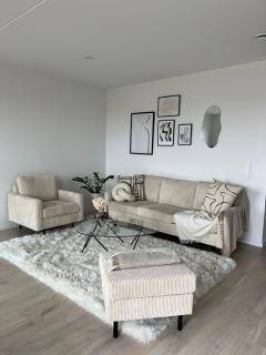 Hyllie Vattentorn - Shared apartment - 7