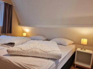 Chalet d Ooghe - 1