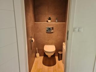 Chalet d Ooghe - 4