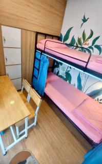 VYA homestay Huế - Thôn Lại Thê - 8