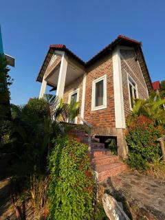 Homestay Gió Hát - Phu Quoc - 7