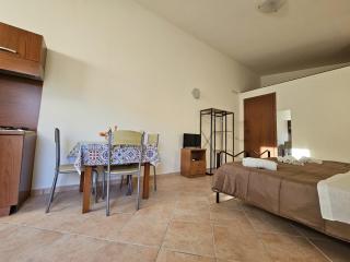 Sicilia Bella - Mazara del Vallo - 5