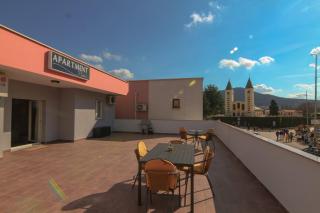 Apartment Beno - 8