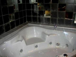 Apart A2 Poznań - 24h - self check-in - Free Parking - 8