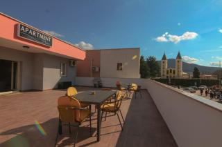 Apartment Beno - 1