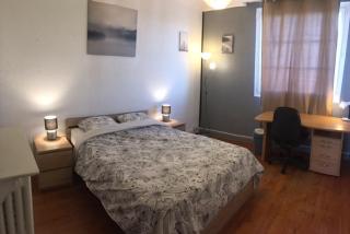 Bel appartement à Dijon 1 - Dijon - 0