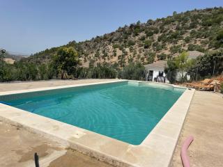 Casa Laera - Algodonales - 9