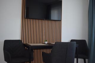 Alpha Alpin Apartment - Zell am See - 0
