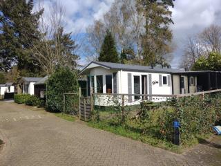Chalet Relax - Putten - 7