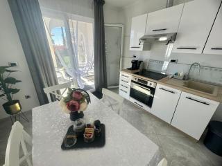 Villa Zonta Apartment Maremi with private jacuzzi - Buje - 6
