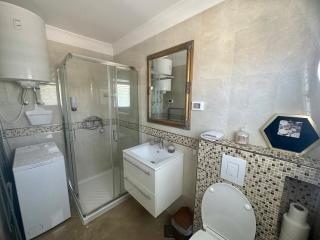 Villa Zonta Apartment Maremi with private jacuzzi - Buje - 3