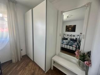Villa Zonta Apartment Maremi with private jacuzzi - Buje - 4