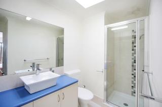 Beachport Apartments - Mooloolaba - 9