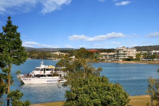 Beachport Apartments - Mooloolaba - 8