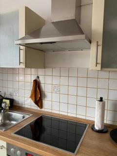 Charmantes Häuschen nahe Festspielstadt Bayreuth - - 1