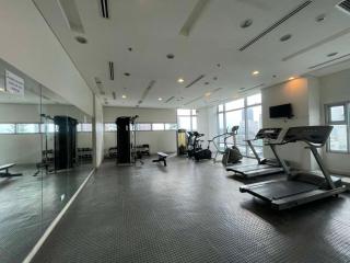 8 Adriatico - Manila - 2