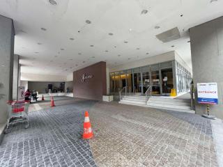 8 Adriatico - Manila - 5