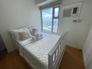 8 Adriatico - Manila - 6