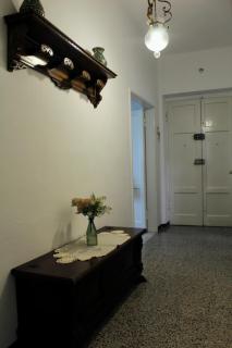 Appartamento Casa Carlotta - Suvereto - 4
