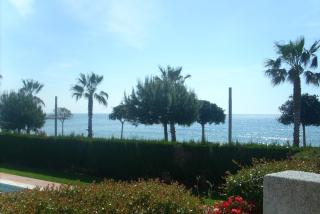 Apartamentos la Dorada - Cambrils - 2